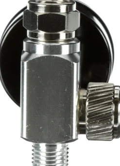 3M Accuspray Air Flow Control Valve (16573)