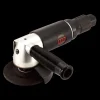 M7 Air Angle Grinder (QB-104)