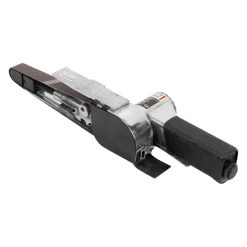 M7 Air Belt Sander 3/4" X 20-1/2" Belt 16000 RPM (QB-312)