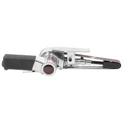 M7 Air Belt Sander 3/4