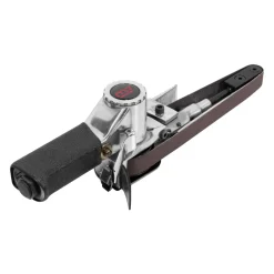 M7 Air Belt Sander 3/4
