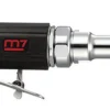 M7 Air Die Grinder 9-1/4" Long 25 RPM (QA-313B)