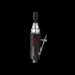 M7 Air Die Grinder 9-1/4" Long 25 RPM (QA-313B)
