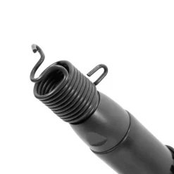 M7 Air Hammer Set (SC-0527C)