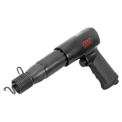 M7 Air Hammer Set (SC-0527C)