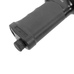 M7 Air Hammer Set (SC-0527C)