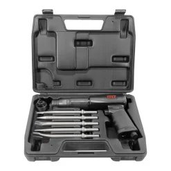 M7 Air Hammer Set (SC-0527C)