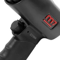 M7 Air Hammer Set (SC-0527C)