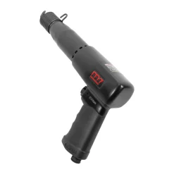 M7 Air Hammer Set (SC-0527C)