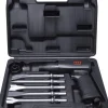 M7 Angle Grinder Hammer Hexagonal Fitting 10Mm-M7 (SC-221C)