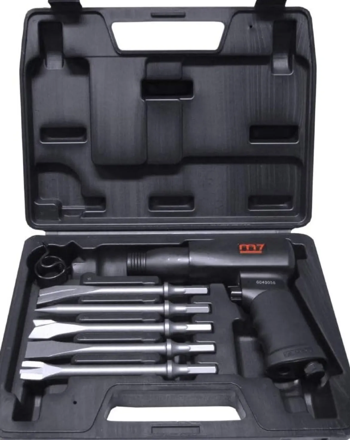 M7 Angle Grinder Hammer Hexagonal Fitting 10Mm-M7 (SC-221C)