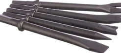 M7 Angle Grinder Hammer Hexagonal Fitting 10Mm-M7 (SC-221C)
