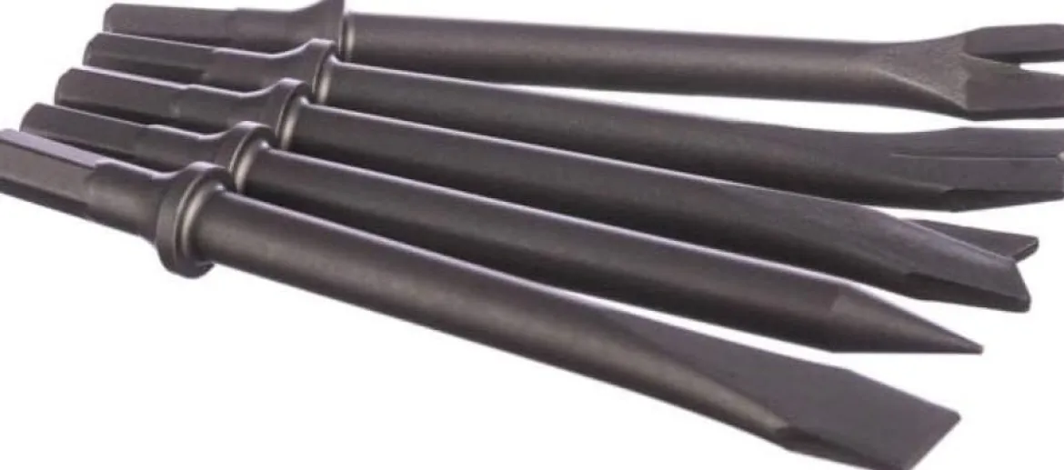 M7 Angle Grinder Hammer Hexagonal Fitting 10Mm-M7 (SC-221C)