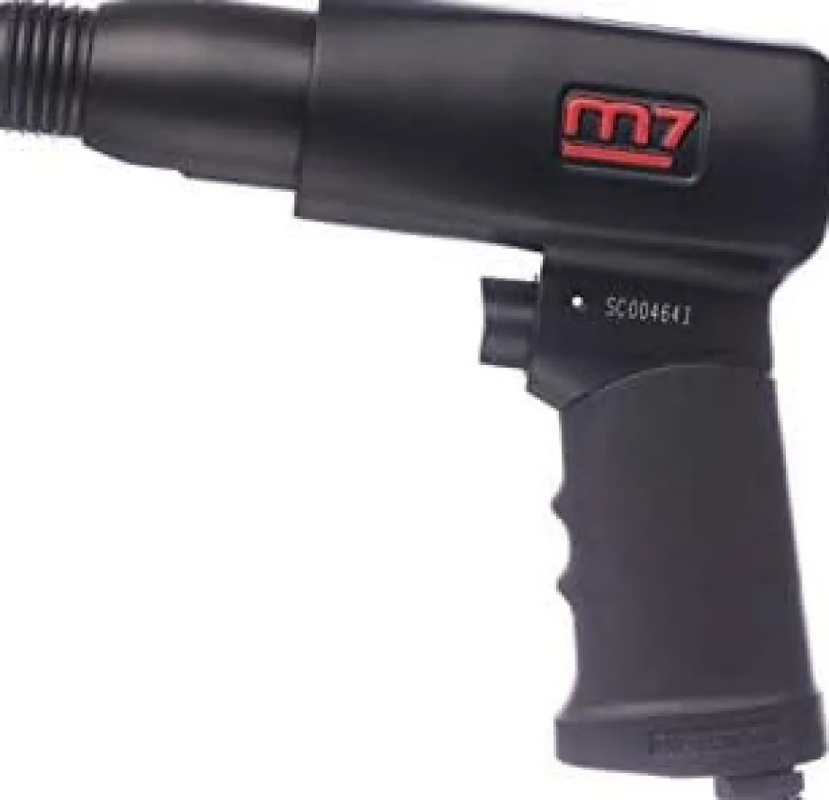 M7 Angle Grinder Hammer Hexagonal Fitting 10Mm-M7 (SC-221C)