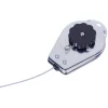 M7 Balancer For Hanging Pneumatic Tools 3.0 - 5.0Kg (SP-105)