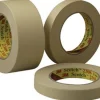 3M 24/Case 48mm X 55m Masking Tape 2308 (6548CS)