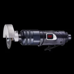 M7 Flex-Head Air Cut-Off Tool (QC-333)
