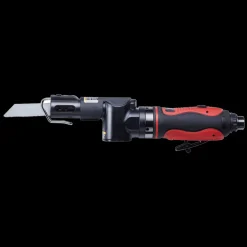 M7 Gear Driven Air Saw 3-In-1 (QD-501)