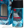 3M Intake System Cleaner Kit (8962)