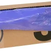 3M Interior Protection Automotive Seat Cover (36900)