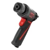 M7 Mini Air Dual Action Sander Set (QP-213N)
