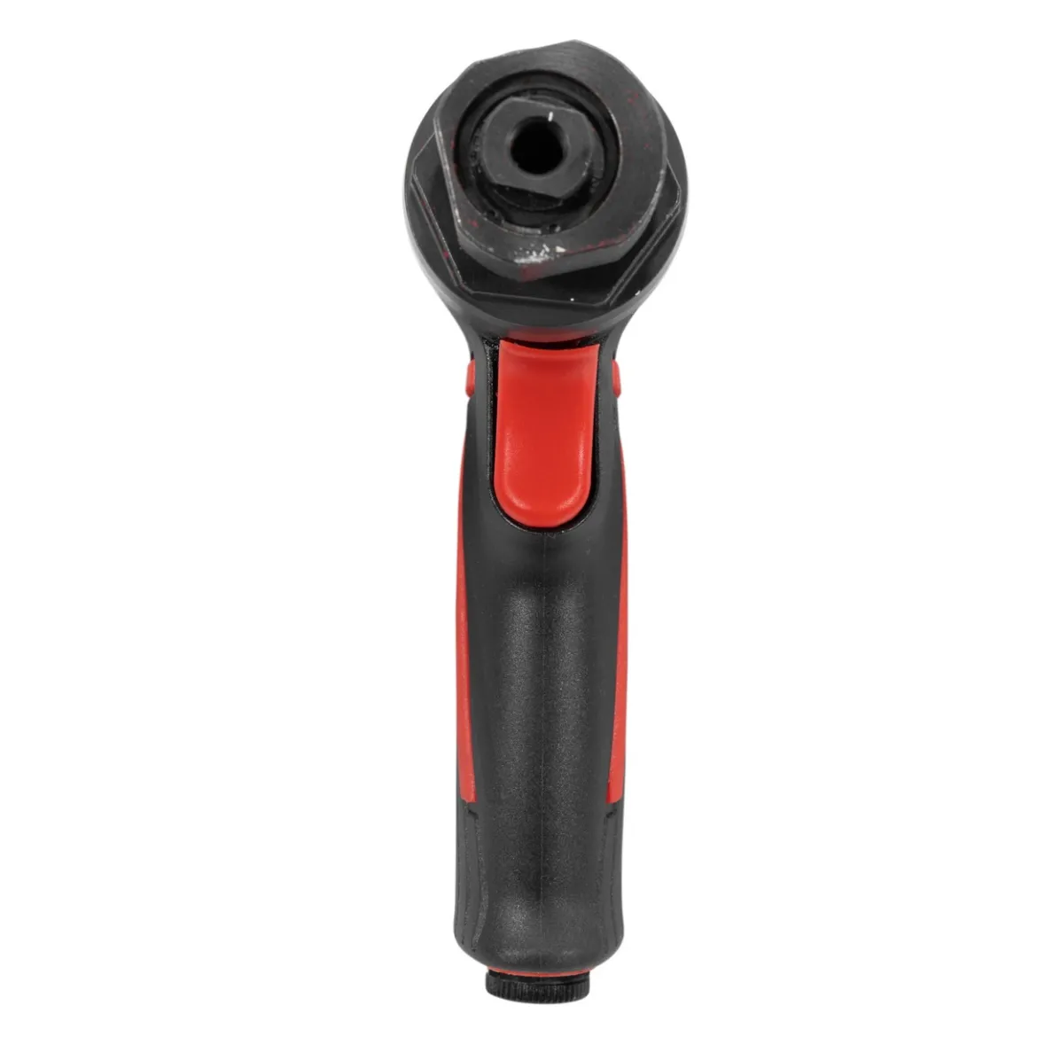 M7 Mini Air Dual Action Sander Set (QP-213N)