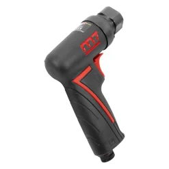 M7 Mini Air Dual Action Sander Set (QP-213N)