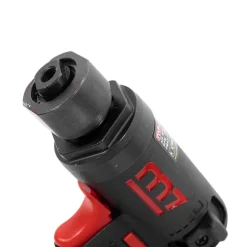 M7 Mini Air Dual Action Sander Set (QP-213N)