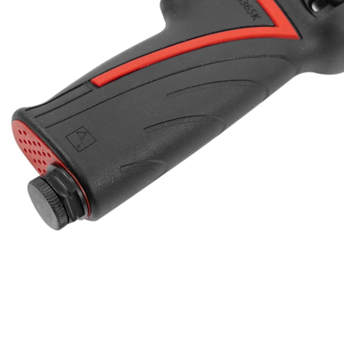 M7 Mini Air Dual Action Sander Set (QP-213N)