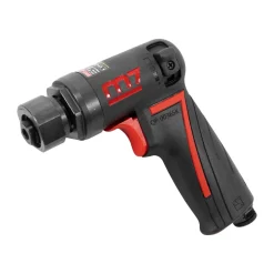 M7 Mini Air Dual Action Sander Set (QP-213N)