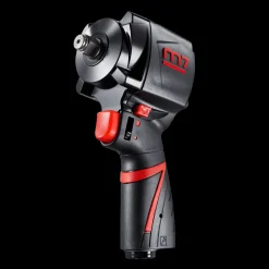 M7 Mini Impact Wrench 1/2