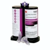 3M 600mL EZ Sand Multi Purpose Repair Material (55887)