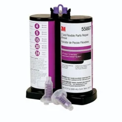 3M 600mL EZ Sand Multi Purpose Repair Material (55887)