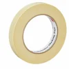 3M 18mm X 55m Automotive Masking Tape (6545CS)