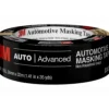 3M 36mm X 32m Automotive Performance Masking Tape (03433)