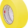 3M 48mm x 55m Automotive Refinish Masking Tape 388N (6656)