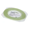 3M 3mm X 55m Green 233+ Scotch Performance Green Masking Tape (26343)
