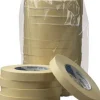 3M 18mm X 55m Highland Masking Tape 2727 (6541CS)