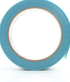 3M 50.8mm X 10m Perforated Trim Masking Tape (6349)