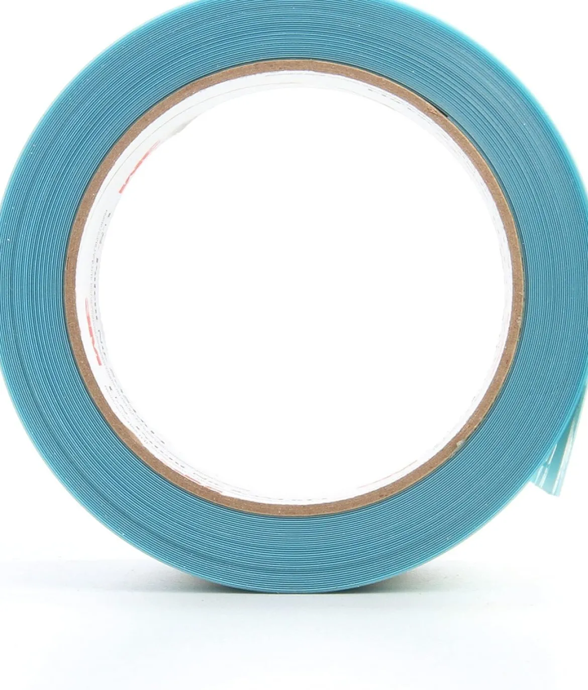 3M 50.8mm X 10m Perforated Trim Masking Tape (6349)