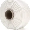 3M 13mm X 50m Soft Edge Foam Masking Tape (6297)