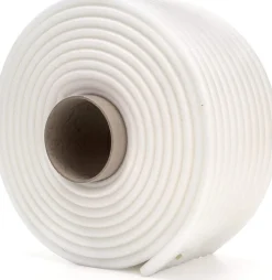3M 13mm X 50m Soft Edge Foam Masking Tape (6297)