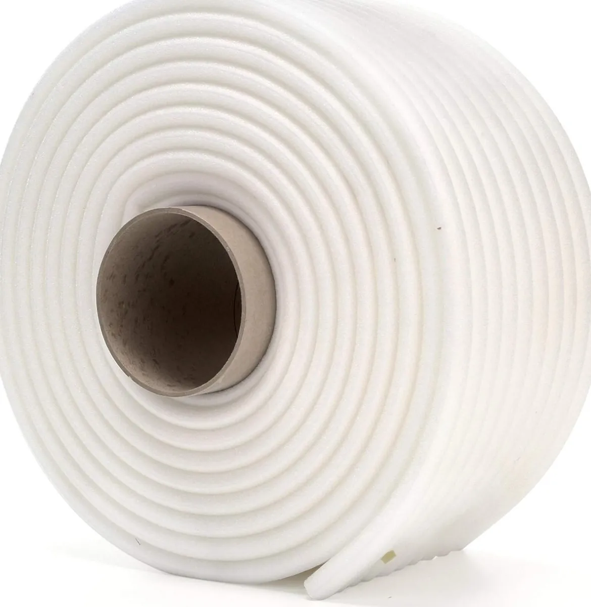 3M 13mm X 50m Soft Edge Foam Masking Tape (6297)