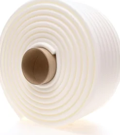 3M 13mm X 50m Soft Edge Foam Masking Tape (6297)