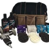 3M Perfect-It Headlight Lens Restoration Kit (2516)