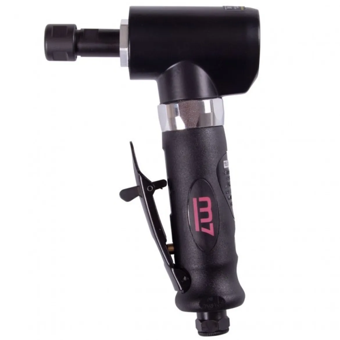 M7 Pneumatic Angle Drill Mighty Seven (QA-633QA)