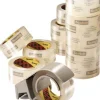 3M Scotch Premium Heavy Duty Packaging Tape Bonus Pack (6635)