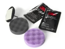 3M Scratch Removal System Kit (39071)