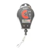 M7 Spring Balancer for Loading w/Cable (SP-104)