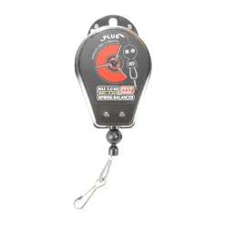 M7 Spring Balancer for Loading w/Cable (SP-104)